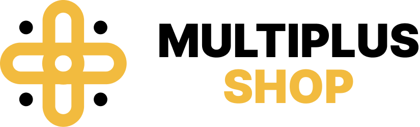 softwarereseller.multiplushop.com